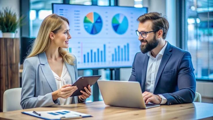 BPO Financeiro para empresas em Jaraguá do Sul SC: Contabilidade Dalagnese BPO Financeiro para empresas em Jaraguá do Sul SC: Contabilidade Dalagnese