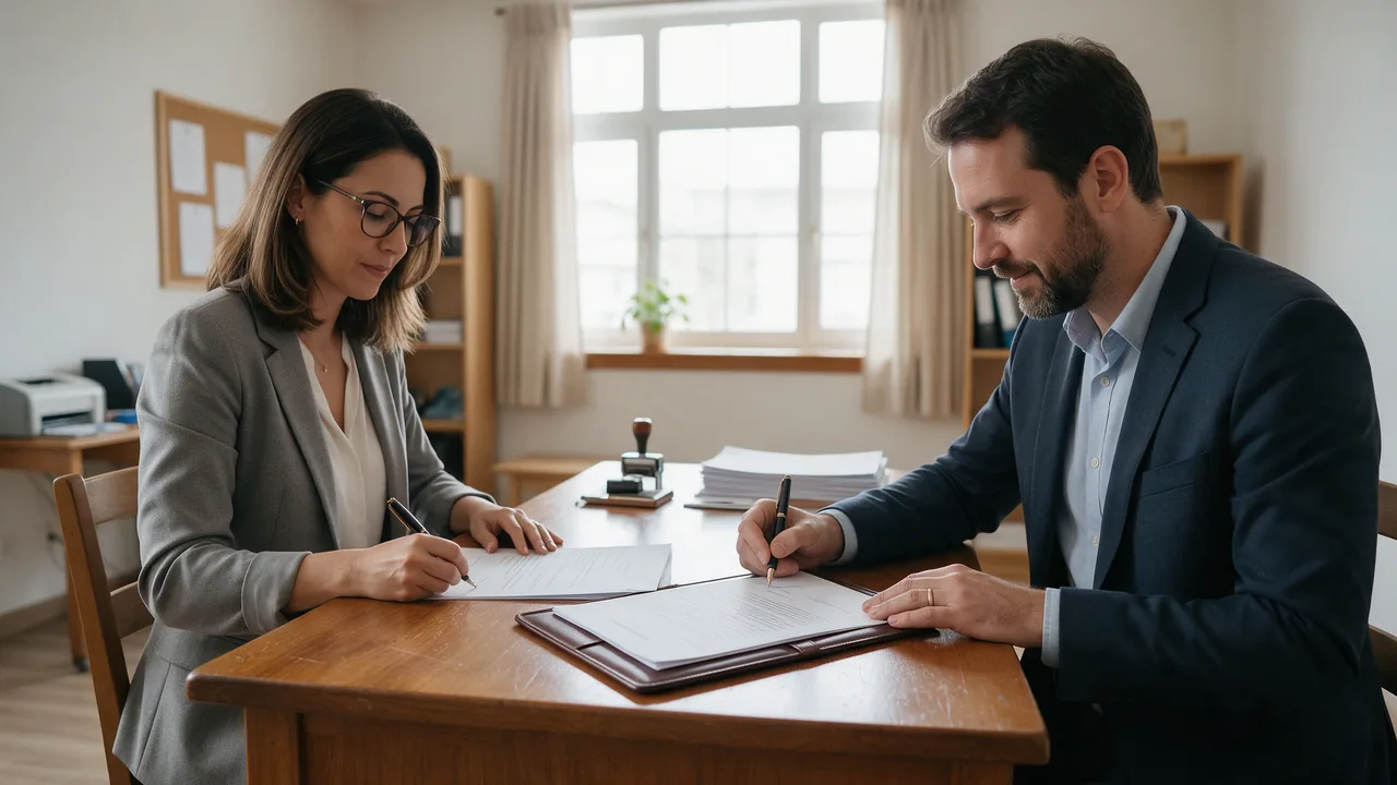 Como Abrir Holding Patrimonial Passo a Passo SC: Dalagnese Contabilidade Como Abrir Holding Patrimonial Passo a Passo SC: Dalagnese Contabilidade