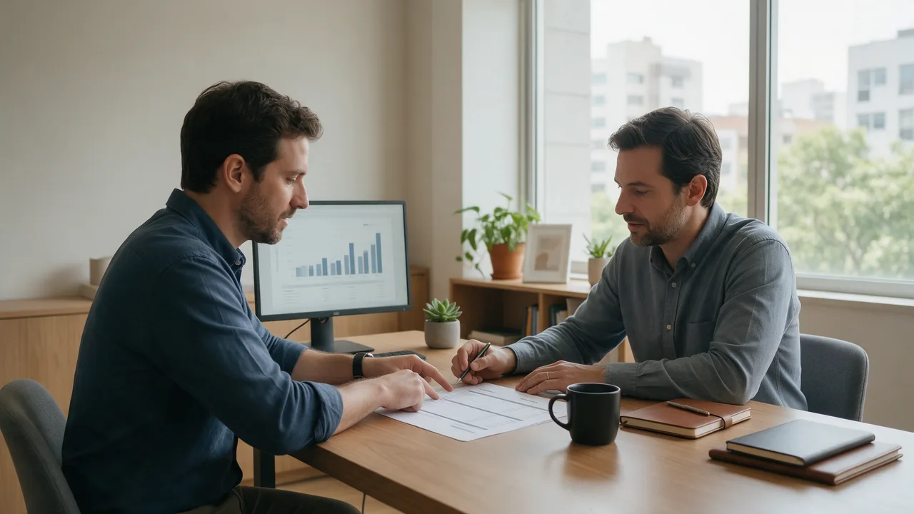 DRE O que é e Como Interpretar para sua Empresa: Contabilidade Dalagnese Jaraguá do Sul SC DRE O que é e Como Interpretar para sua Empresa: Contabilidade Dalagnese Jaraguá do Sul SC