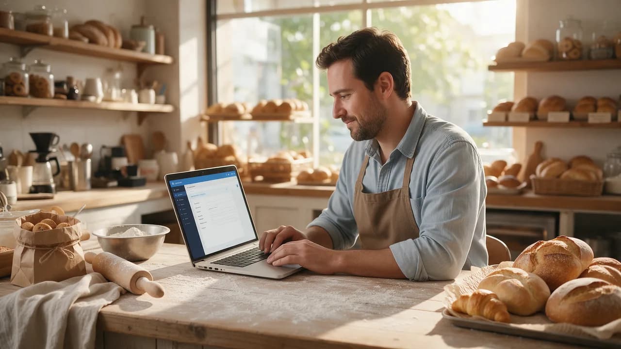 eSocial 2026: Obrigações para Pequenas Empresas · Contabilidade Dalagnese em Jaraguá do Sul SC eSocial 2026: Obrigações para Pequenas Empresas · Contabilidade Dalagnese em Jaraguá do Sul SC