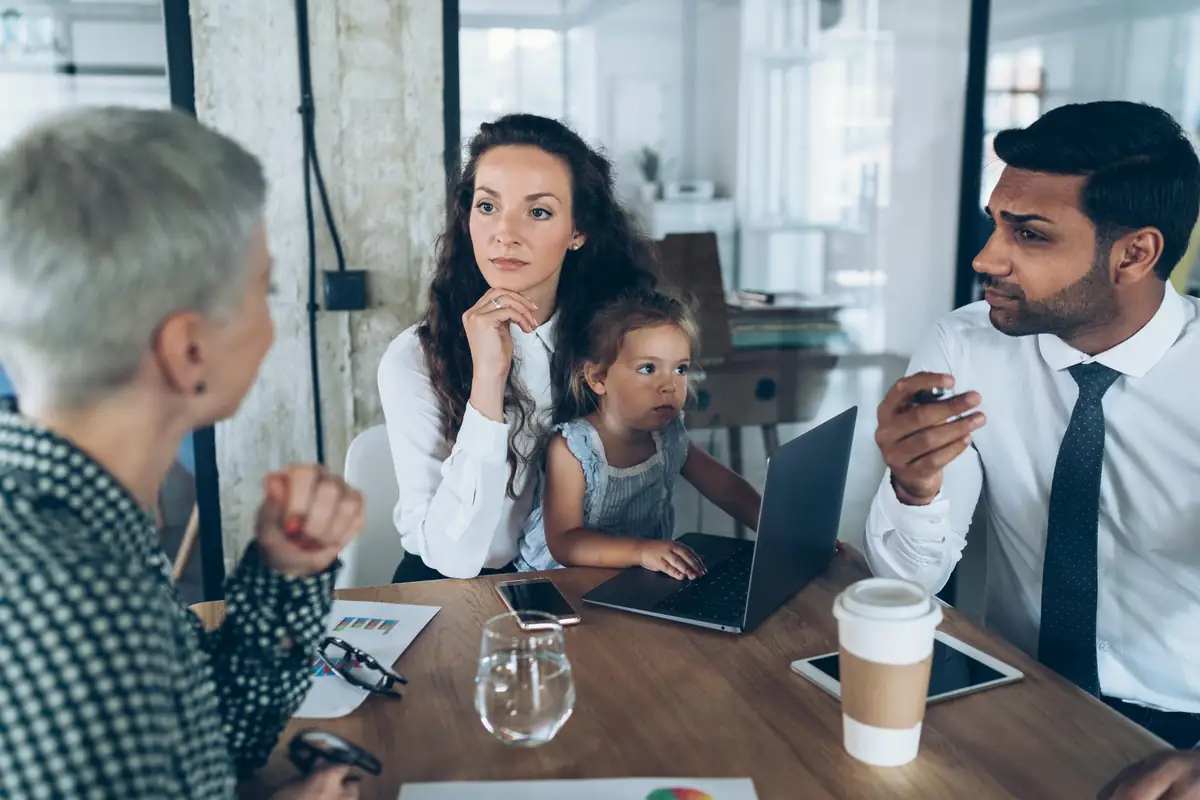 Diferença entre Holding Patrimonial e Holding Familiar — Dalagnese Contabilidade Diferença entre Holding Patrimonial e Holding Familiar — Dalagnese Contabilidade