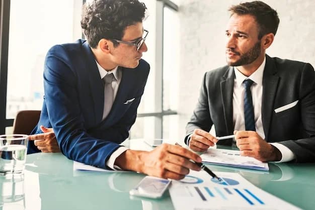 Qual o Melhor Regime Tributário para Abrir Empresa em SC?: Contabilidade Dalagnese em Jaraguá do Sul SC Qual o Melhor Regime Tributário para Abrir Empresa em SC?: Contabilidade Dalagnese em Jaraguá do Sul SC