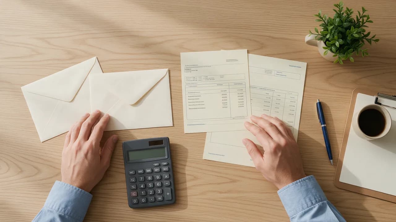 Pró-Labore vs Distribuição de Lucros Qual a Diferença: Contabilidade Dalagnese Jaraguá do Sul SC Pró-Labore vs Distribuição de Lucros Qual a Diferença: Contabilidade Dalagnese Jaraguá do Sul SC