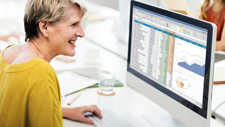 Fluxo de Caixa para Pequenas Empresas: Guia Completo