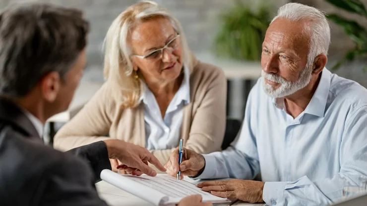 Holding Patrimonial vs. Holding Familiar: Qual a Diferença e Quando Usar