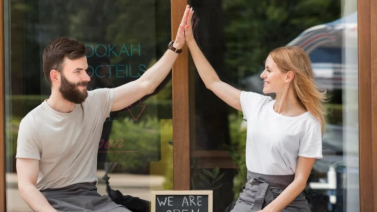 abertura de empresa em jaraguá do sul abertura de empresa em jaraguá do sul