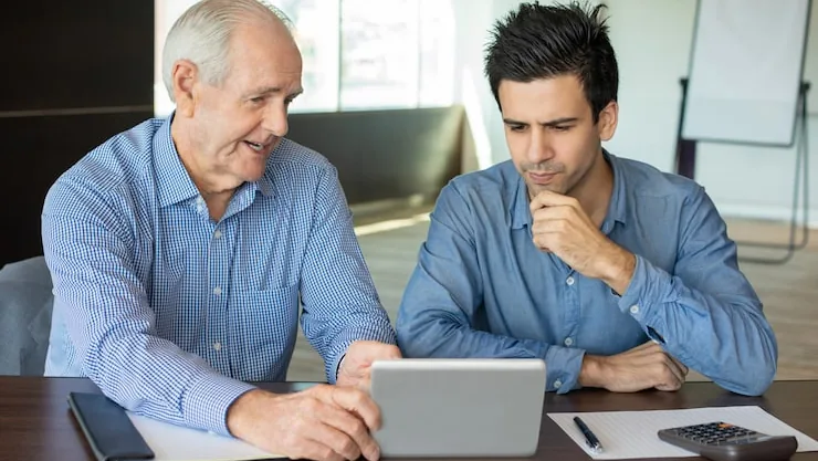 Planejamento Sucessório: Como Evitar Conflitos Familiares e Reduzir Impostos